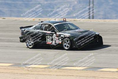 media/Oct-11-2025-Lucky Dog Racing (Sat) [[f5b53147c4]]/2-First Stint/4-Bowl/